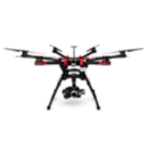 drone drone