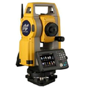 estacion_laser estacion_laser