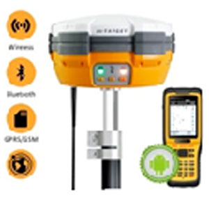gps gps