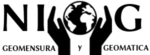 NIOG